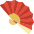 EduDreams - Cultural Tours EduDreams - Cultural Tours